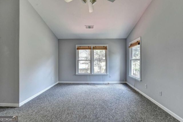 2835 Crestmont Court, Cumming, GA 30041