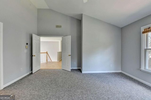 2835 Crestmont Court, Cumming, GA 30041