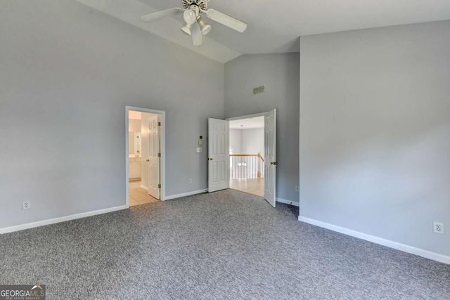 2835 Crestmont Court, Cumming, GA 30041