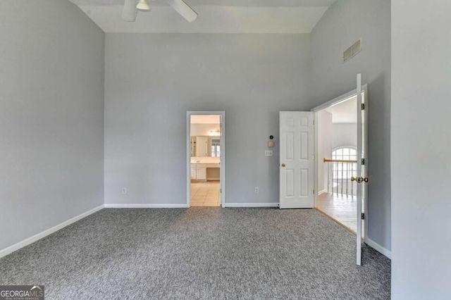 2835 Crestmont Court, Cumming, GA 30041