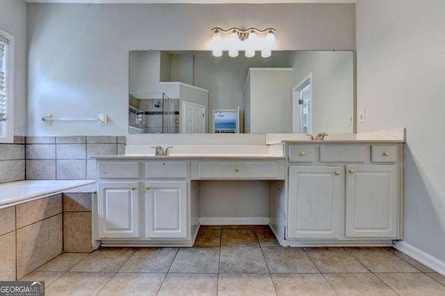 2835 Crestmont Court, Cumming, GA 30041