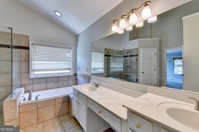 2835 Crestmont Court, Cumming, GA 30041
