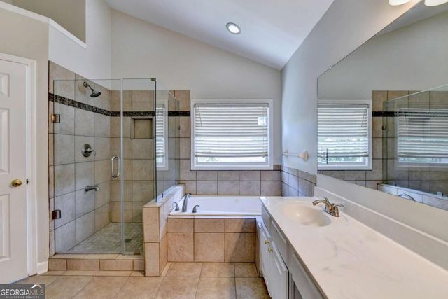 2835 Crestmont Court, Cumming, GA 30041