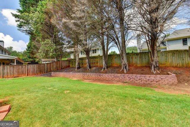 2835 Crestmont Court, Cumming, GA 30041