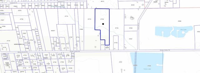 10095 Sleepy Hollow Road, Conroe, TX 77385