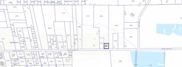 10095 Sleepy Hollow Road, Conroe, TX 77385