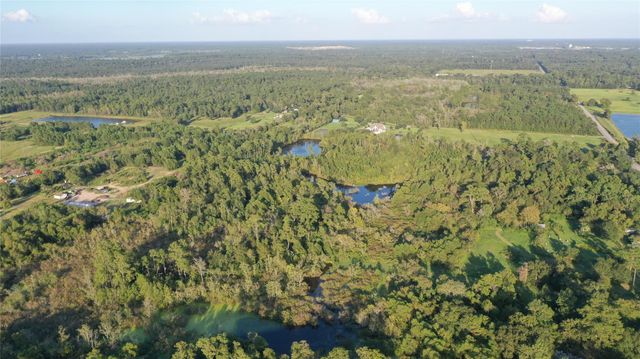 10095 Sleepy Hollow Road, Conroe, TX 77385