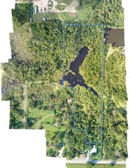10095 Sleepy Hollow Road, Conroe, TX 77385