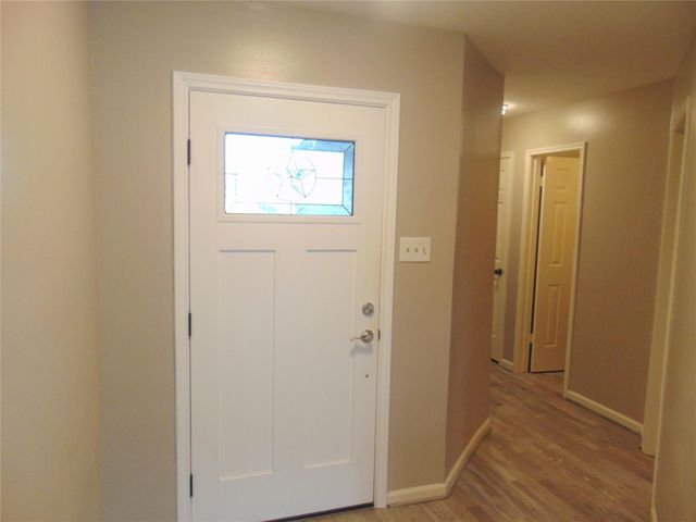 1809 Edinburg Avenue, League City, TX 77573