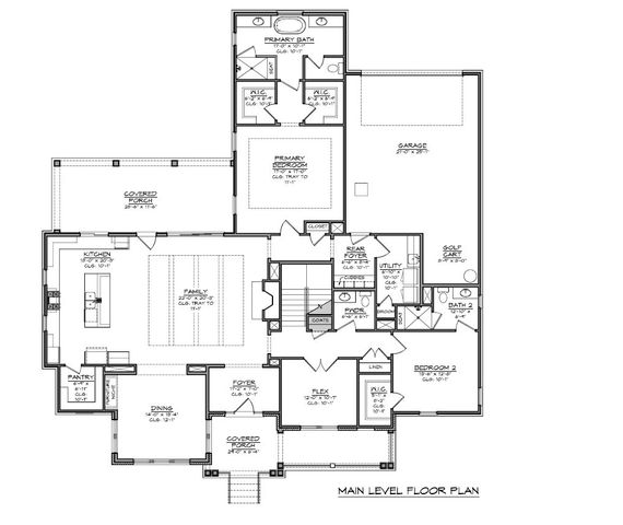 120 Morris Street, Franklin, TN 37064