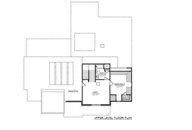 120 Morris Street, Franklin, TN 37064