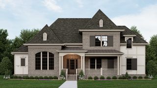 120 Morris Street, Franklin, TN 37064