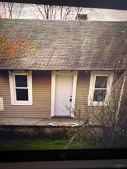 3127 Fairview Street, Saginaw, MI 48601
