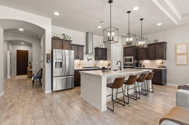 4046 Mountain Trail Loop NE, Rio Rancho, NM 87144