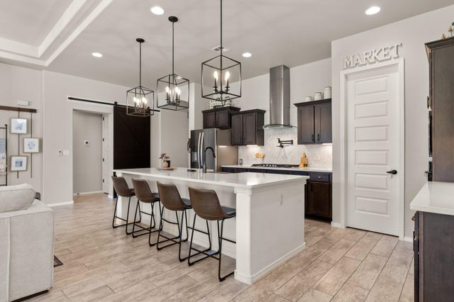 4046 Mountain Trail Loop NE, Rio Rancho, NM 87144