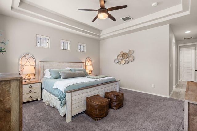 4046 Mountain Trail Loop NE, Rio Rancho, NM 87144