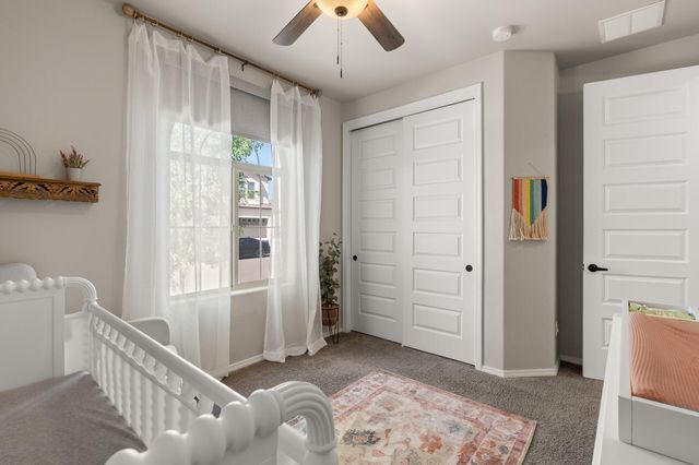 4046 Mountain Trail Loop NE, Rio Rancho, NM 87144
