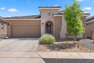 4046 Mountain Trail Loop NE, Rio Rancho, NM 87144