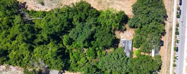 9501 WILLIAMS ROAD, Seffner, FL 33584