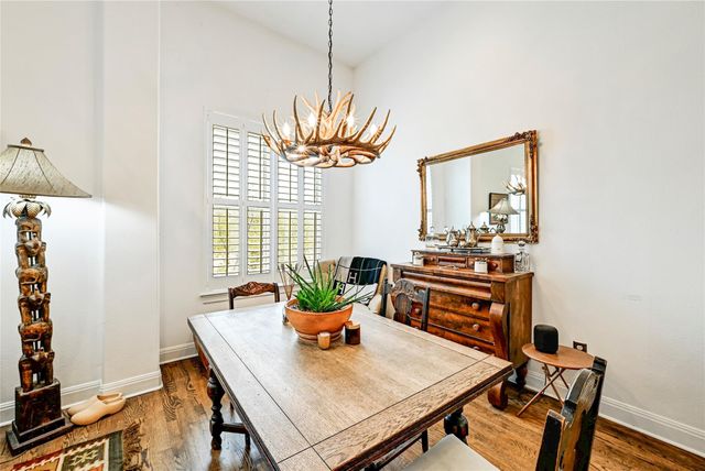 1217 Haven LN 101, Georgetown, TX 78626