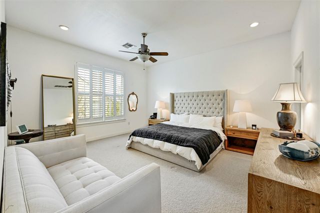 1217 Haven LN 101, Georgetown, TX 78626