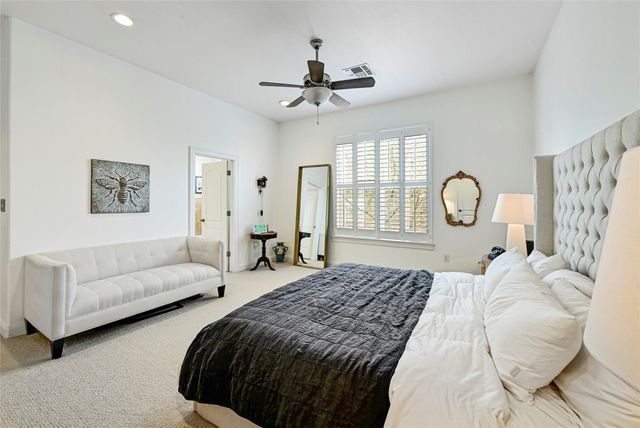 1217 Haven LN 101, Georgetown, TX 78626