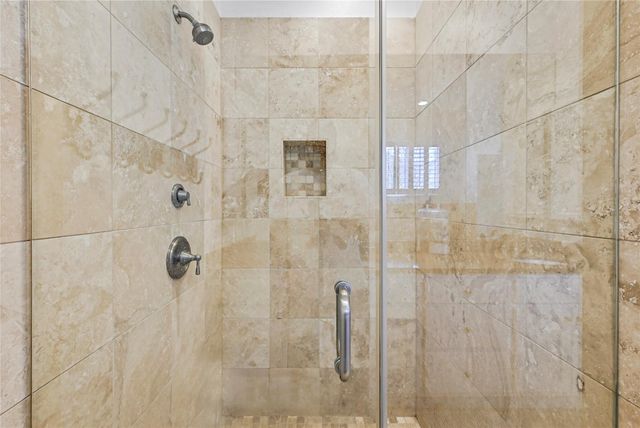 1217 Haven LN 101, Georgetown, TX 78626