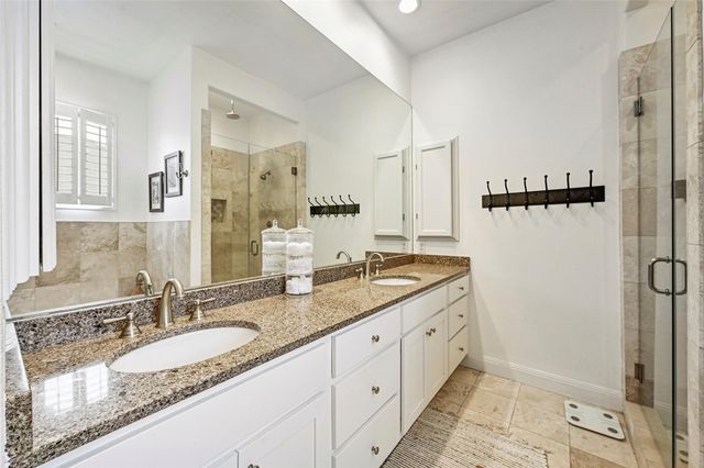 1217 Haven LN 101, Georgetown, TX 78626