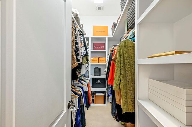 1217 Haven LN 101, Georgetown, TX 78626