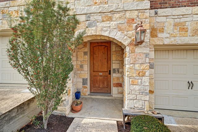 1217 Haven LN 101, Georgetown, TX 78626