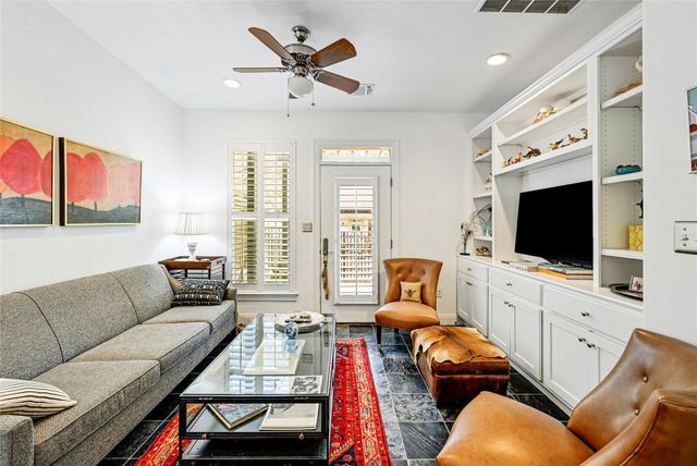 1217 Haven LN 101, Georgetown, TX 78626