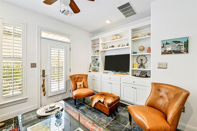 1217 Haven LN 101, Georgetown, TX 78626