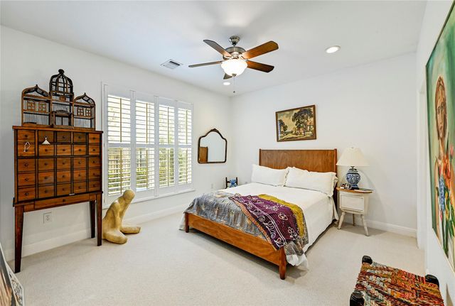 1217 Haven LN 101, Georgetown, TX 78626