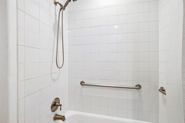 1217 Haven LN 101, Georgetown, TX 78626