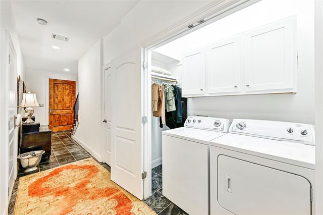 1217 Haven LN 101, Georgetown, TX 78626