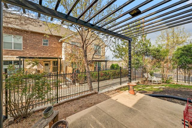 1217 Haven LN 101, Georgetown, TX 78626