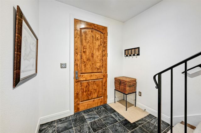 1217 Haven LN 101, Georgetown, TX 78626