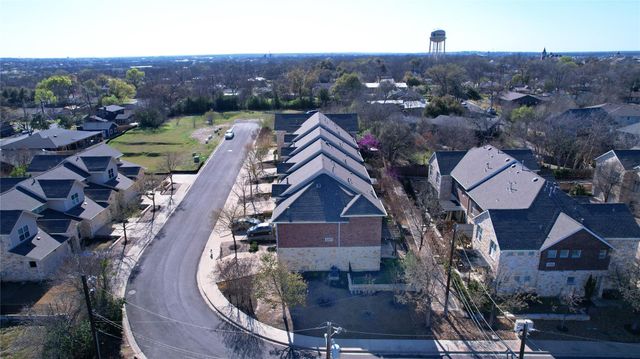 1217 Haven LN 101, Georgetown, TX 78626