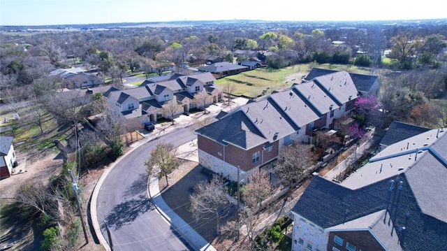 1217 Haven LN 101, Georgetown, TX 78626