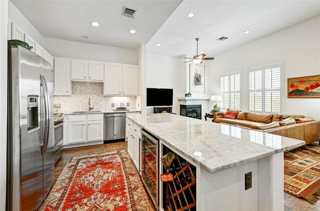 1217 Haven LN 101, Georgetown, TX 78626