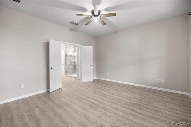 9211 SW 66th Loop, Ocala, FL 34481