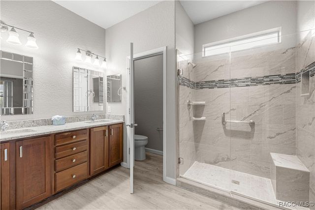 9211 SW 66th Loop, Ocala, FL 34481