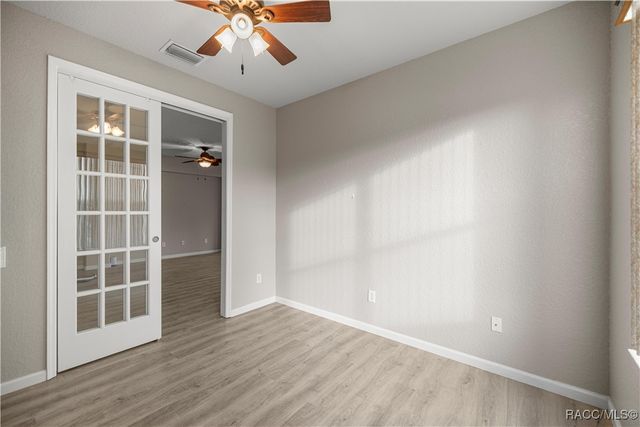 9211 SW 66th Loop, Ocala, FL 34481