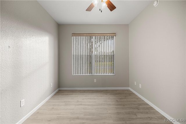 9211 SW 66th Loop, Ocala, FL 34481