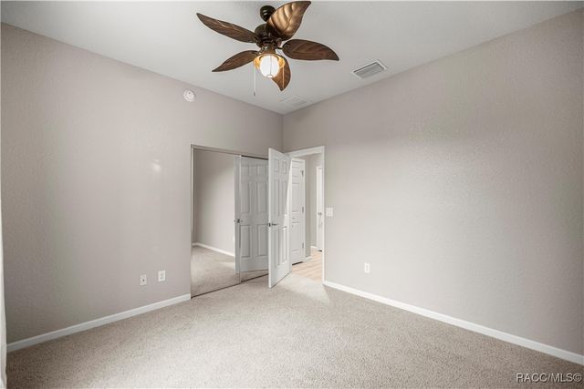 9211 SW 66th Loop, Ocala, FL 34481