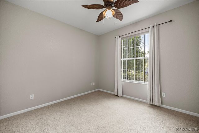 9211 SW 66th Loop, Ocala, FL 34481