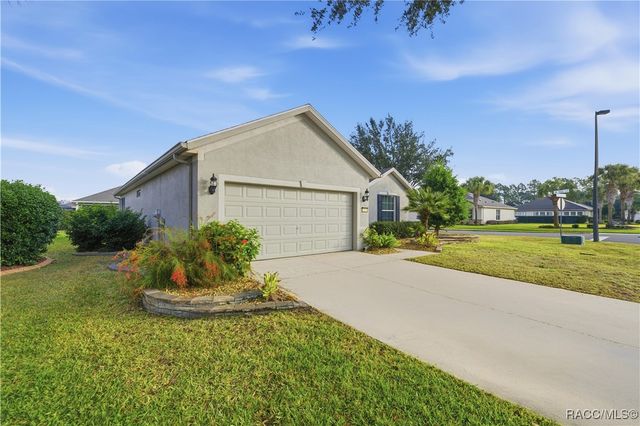 9211 SW 66th Loop, Ocala, FL 34481