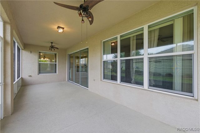 9211 SW 66th Loop, Ocala, FL 34481