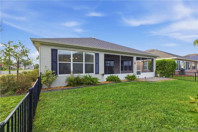 9211 SW 66th Loop, Ocala, FL 34481