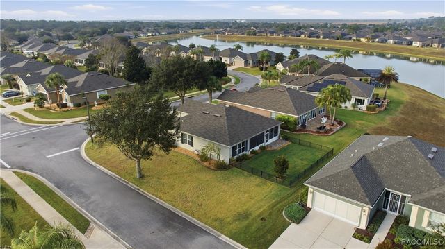 9211 SW 66th Loop, Ocala, FL 34481